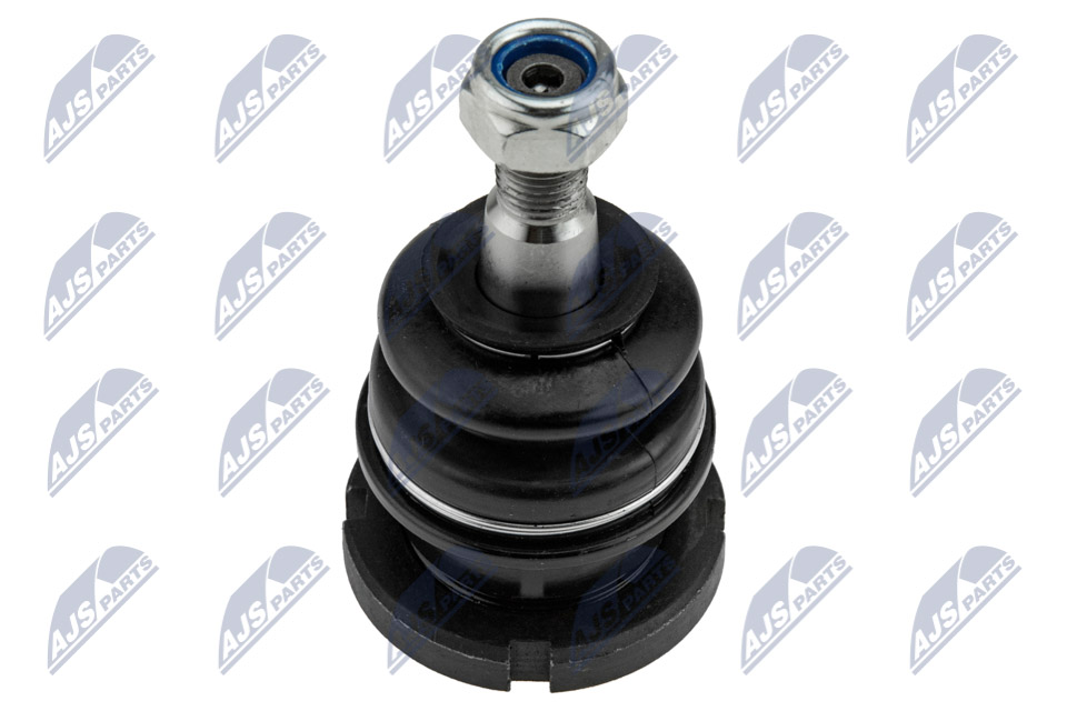 Ball Joint NTY ZSD-ME-008