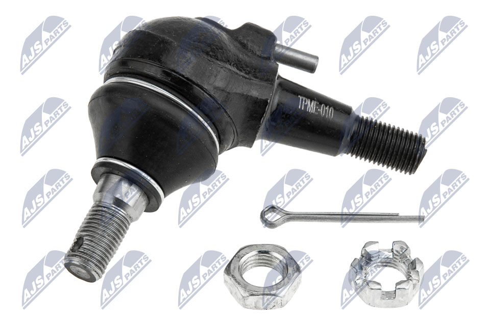 Ball Joint NTY ZSD-ME-010