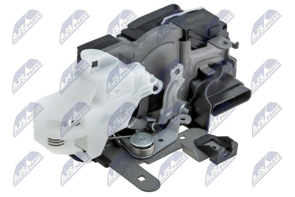 Door Lock NTY EZC-VV-054
