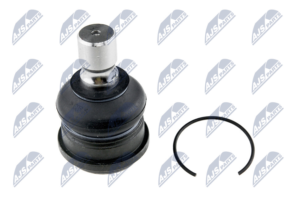 Ball Joint NTY ZSD-MZ-018