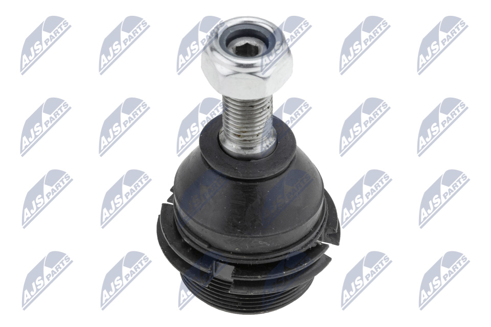 Ball Joint NTY ZSD-PE-012
