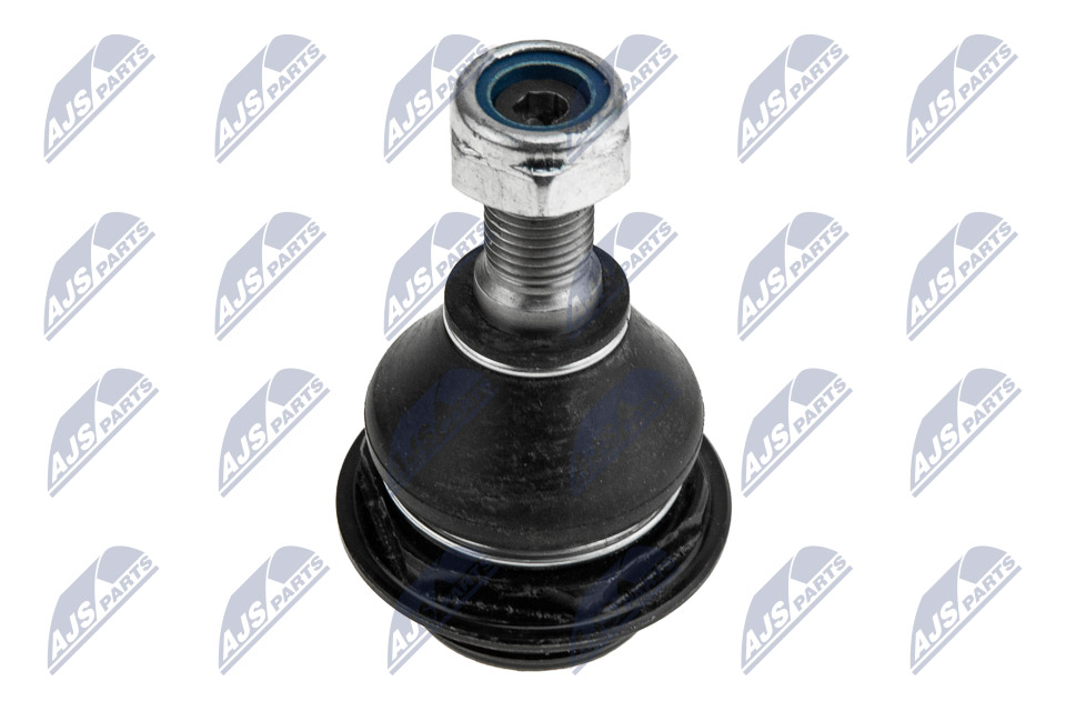 Ball Joint NTY ZSD-PE-014