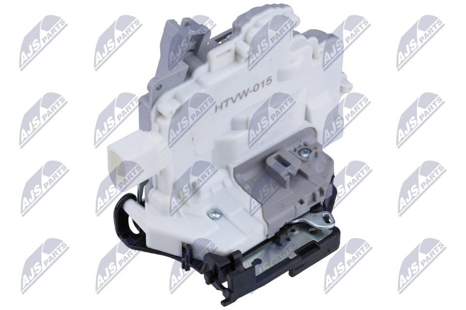 Door Lock NTY EZC-VW-015