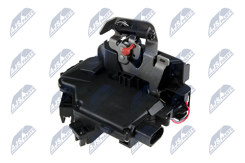 Door Lock NTY EZC-VW-025