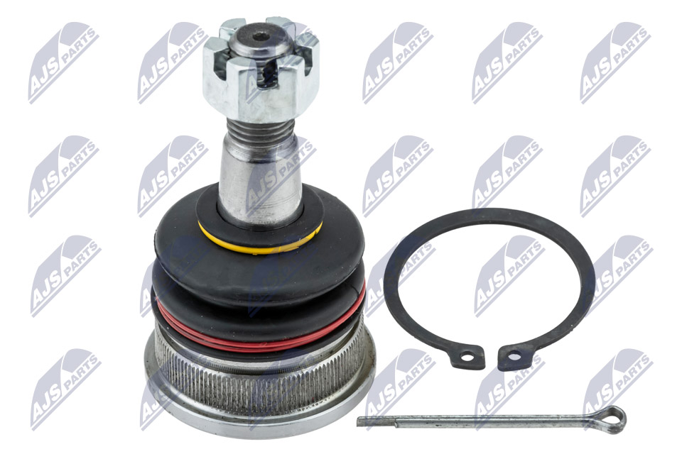 Ball Joint NTY ZSG-TY-006