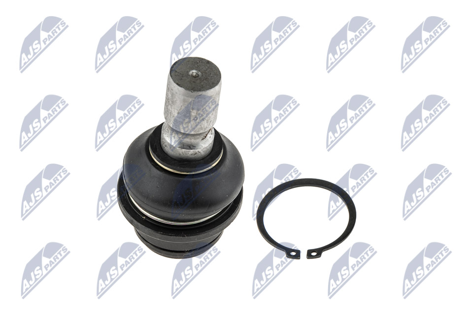 Ball Joint NTY ZST-NS-002