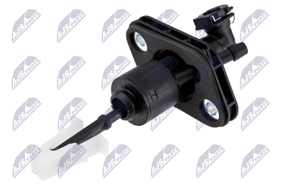 Cilindro maestro, embrague NTY NSP-CH-005