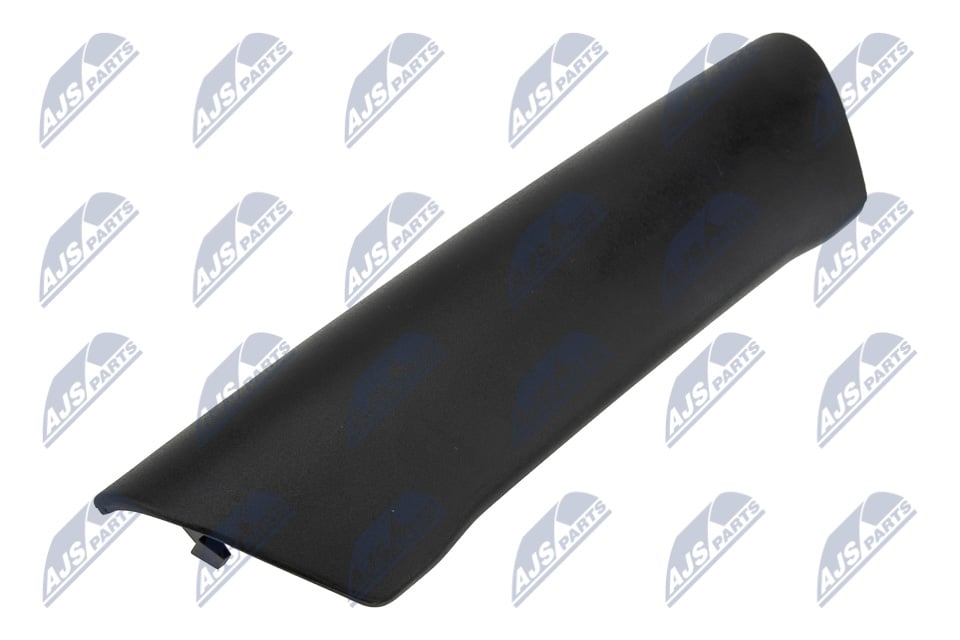 Door Handle, interior equipment NTY EZC-VW-194