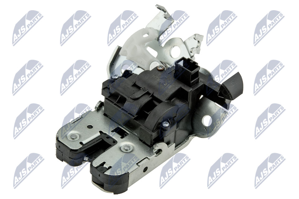 Boot Lock NTY EZC-VW-216