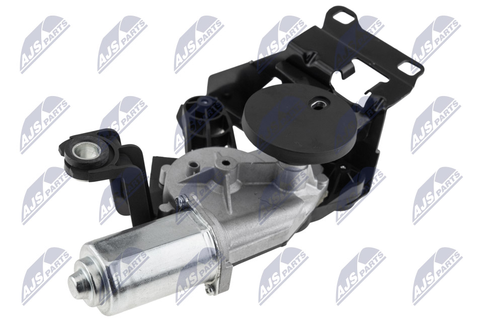 Wiper Motor NTY ESW-BM-025