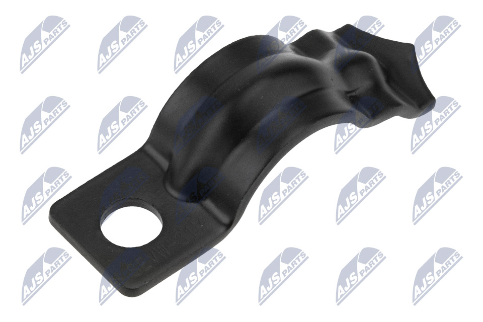 Bracket, stabilizer mounting NTY EZC-VW-317