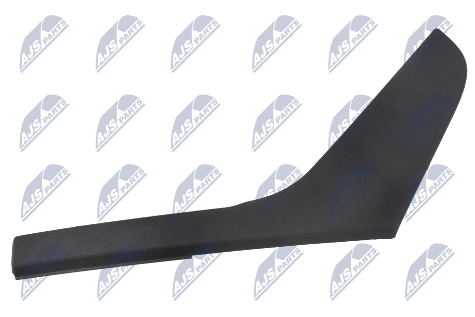 Exterior Door Handle NTY EZC-VW-403
