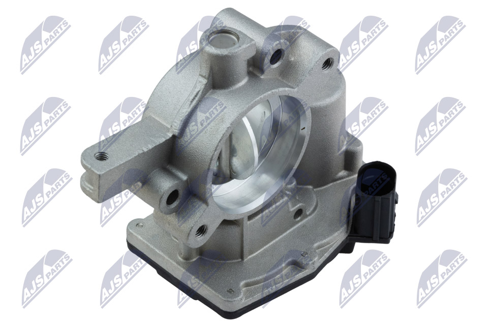 Throttle body NTY ETB-PL-007