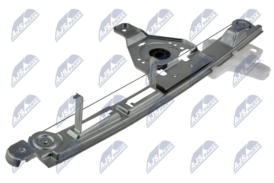 Window Regulator NTY EPS-CH-037