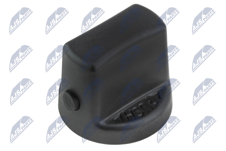 Ignition Switch NTY EST-MS-000