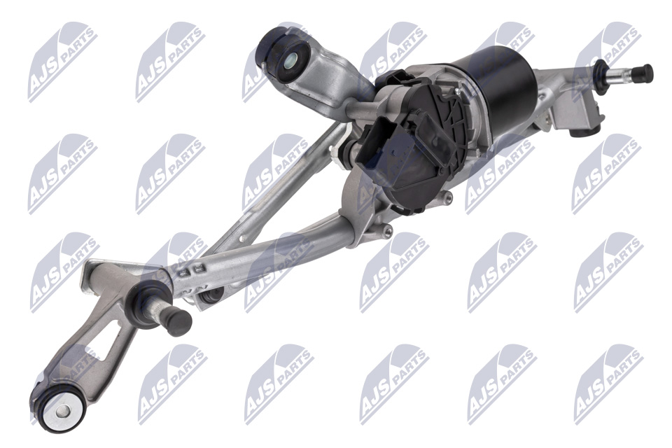 Wiper Linkage NTY ESW-RE-003