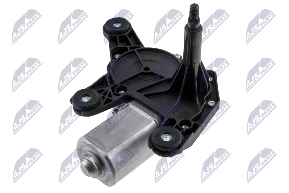 Wiper Motor NTY ESW-FT-055
