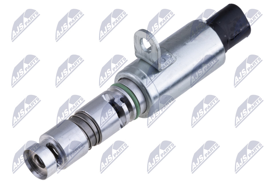 Control Valve, camshaft adjustment NTY EFR-HY-513