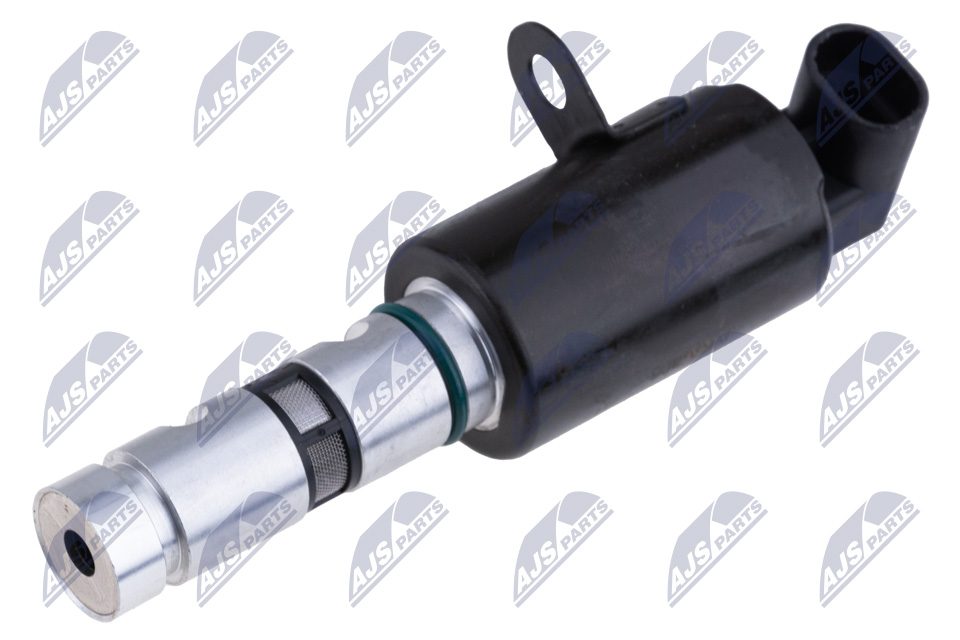 Control Valve, camshaft adjustment NTY EFR-KA-305