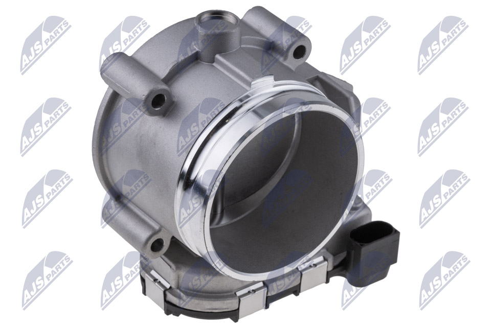 Korpus przepustnicy NTY ETB-PS-001