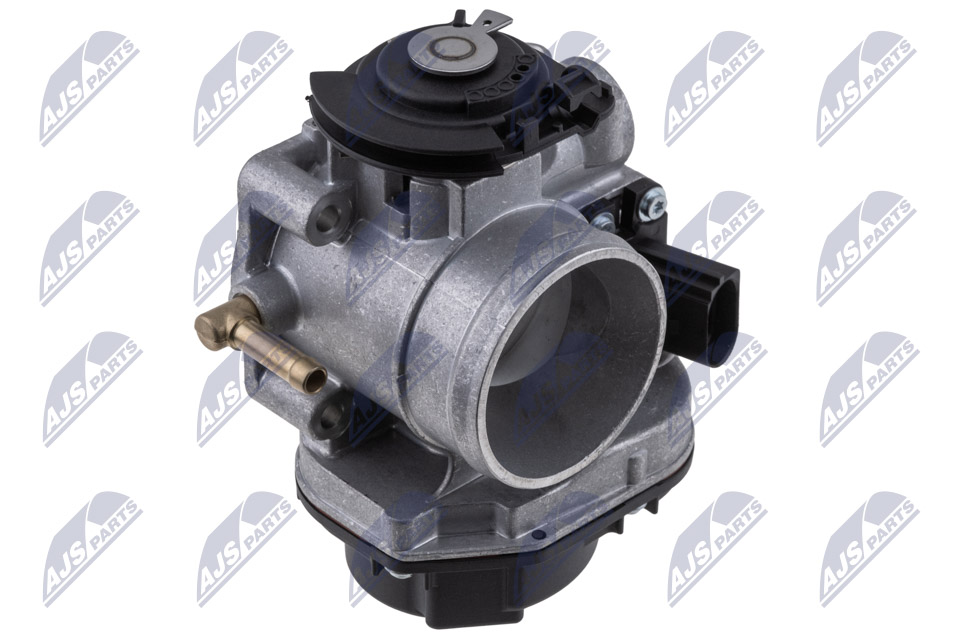 Throttle body NTY ETB-VW-040
