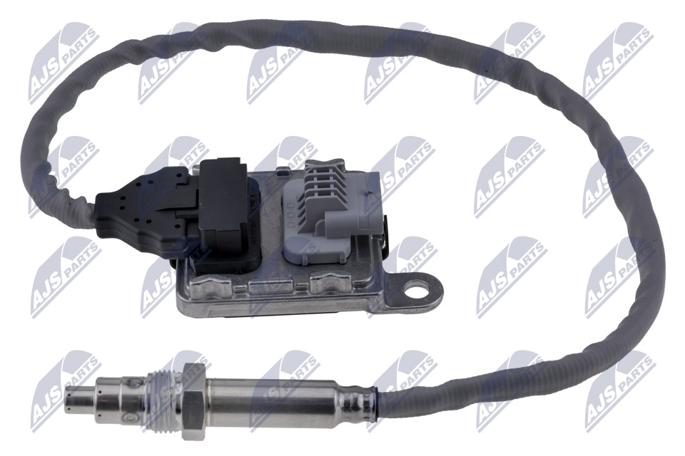 NOx Sensor, NOx catalytic converter NTY ENOX-CT-004
