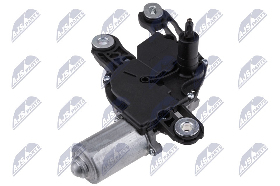 Wiper Motor NTY ESW-SK-014