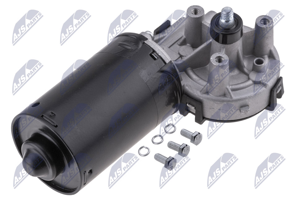 Wiper Motor NTY ESW-FR-016