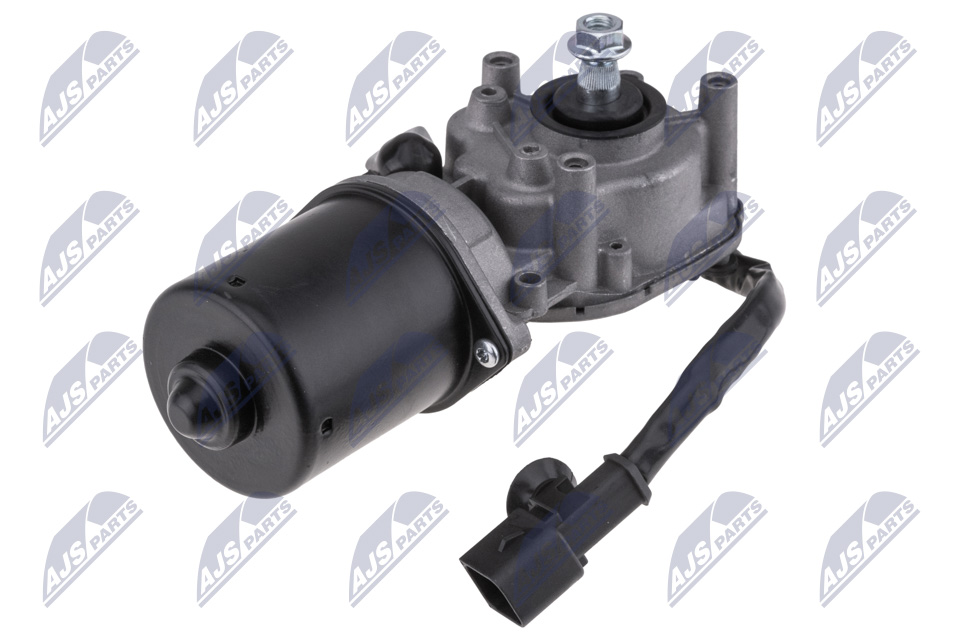 Wiper Motor NTY ESW-PE-009
