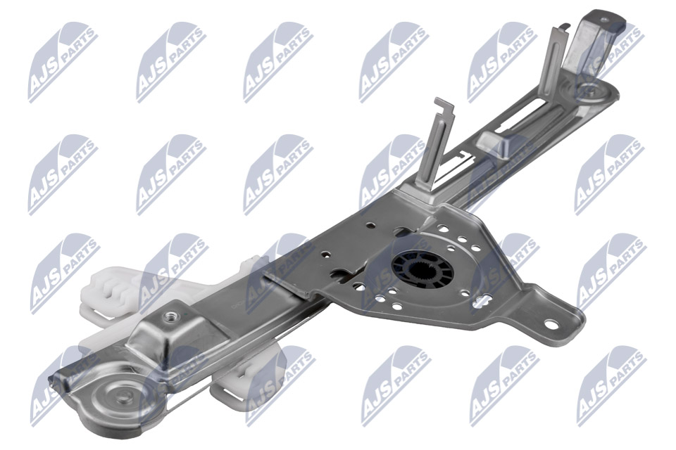 Window Regulator NTY EPS-CH-041