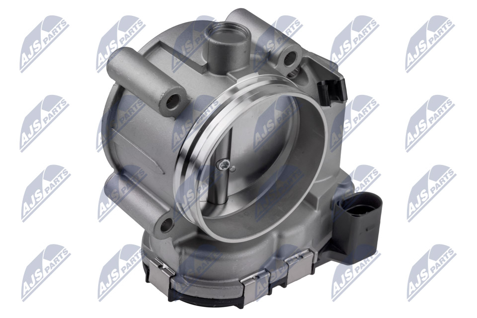 Throttle body NTY ETB-AU-009
