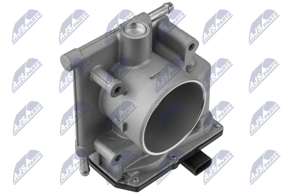 Throttle body NTY ETB-MZ-004