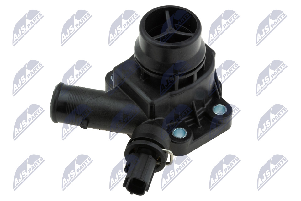 Thermostat Housing NTY CTM-VV-002