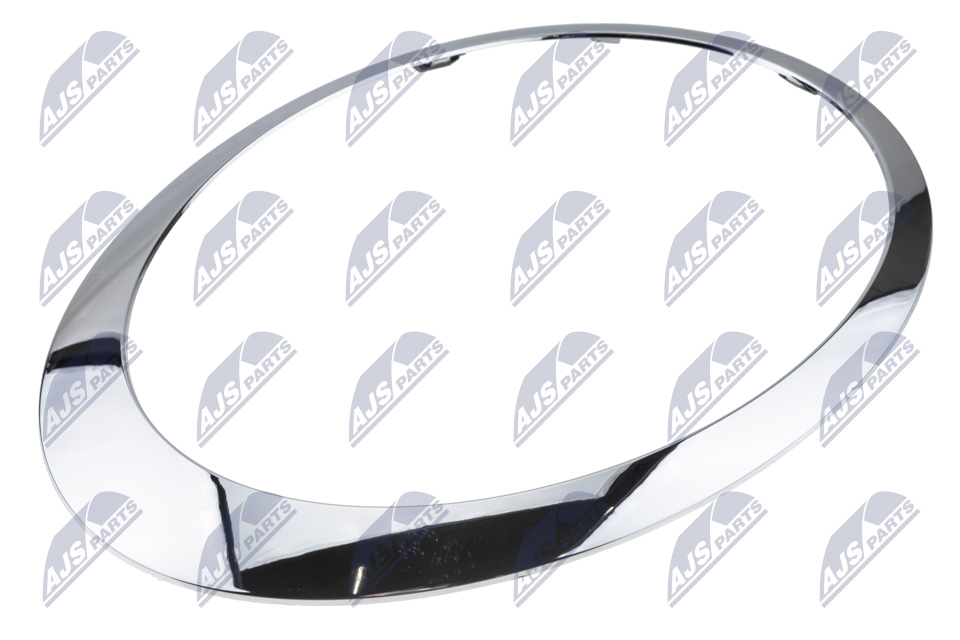Headlight Trim NTY EZC-BM-318
