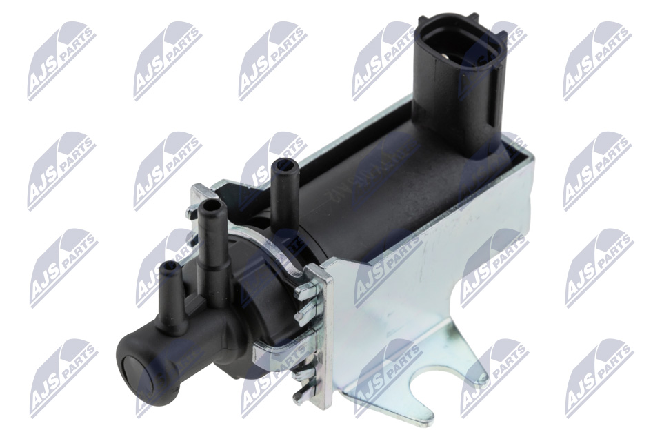 Pressure Converter, exhaust control NTY EGR-TY-015