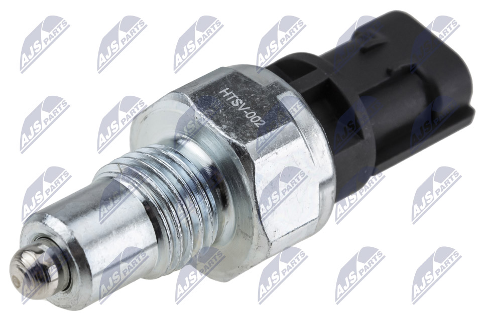 Switch, reverse light NTY EWC-SU-002