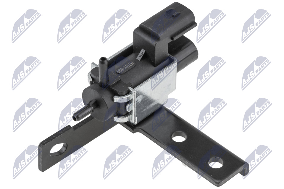 Pressure Converter, exhaust control NTY ECD-HY-504