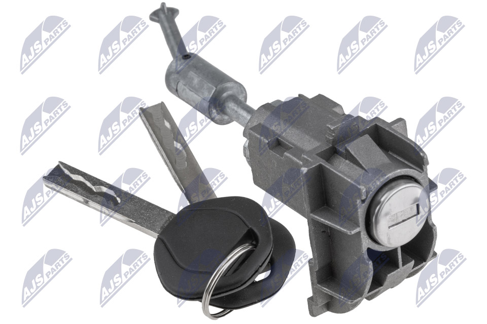 Door Lock NTY EZC-LR-061
