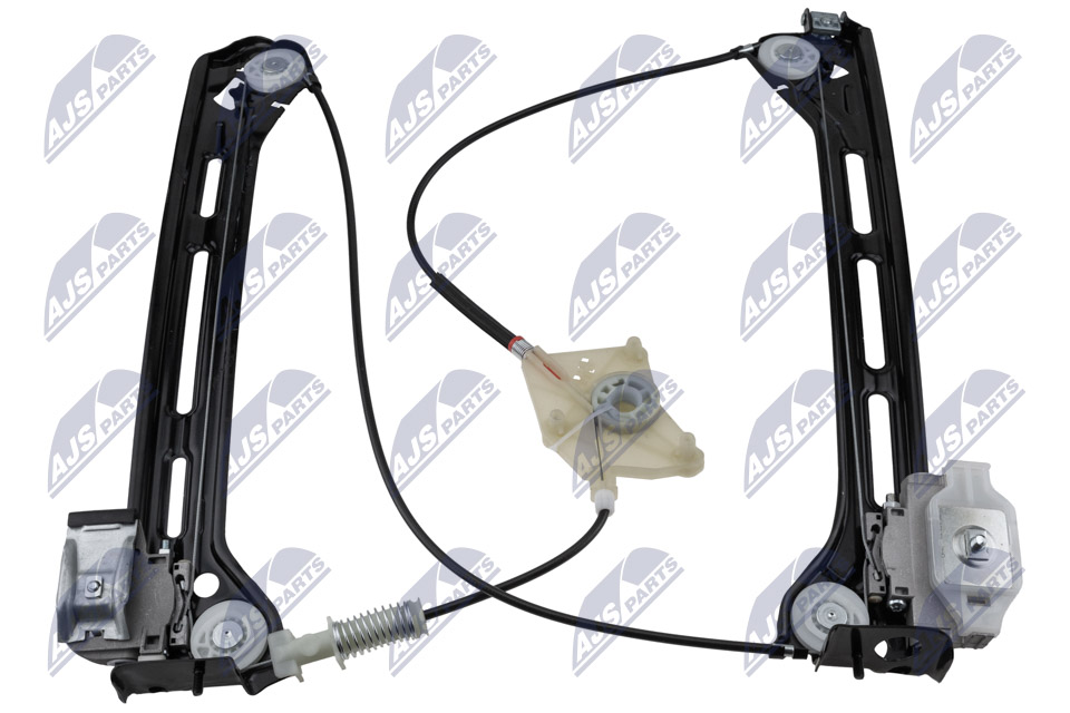 Window Regulator NTY EPS-VW-104