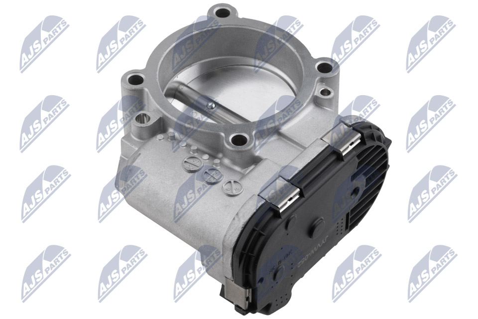 Throttle body NTY ETB-VW-052