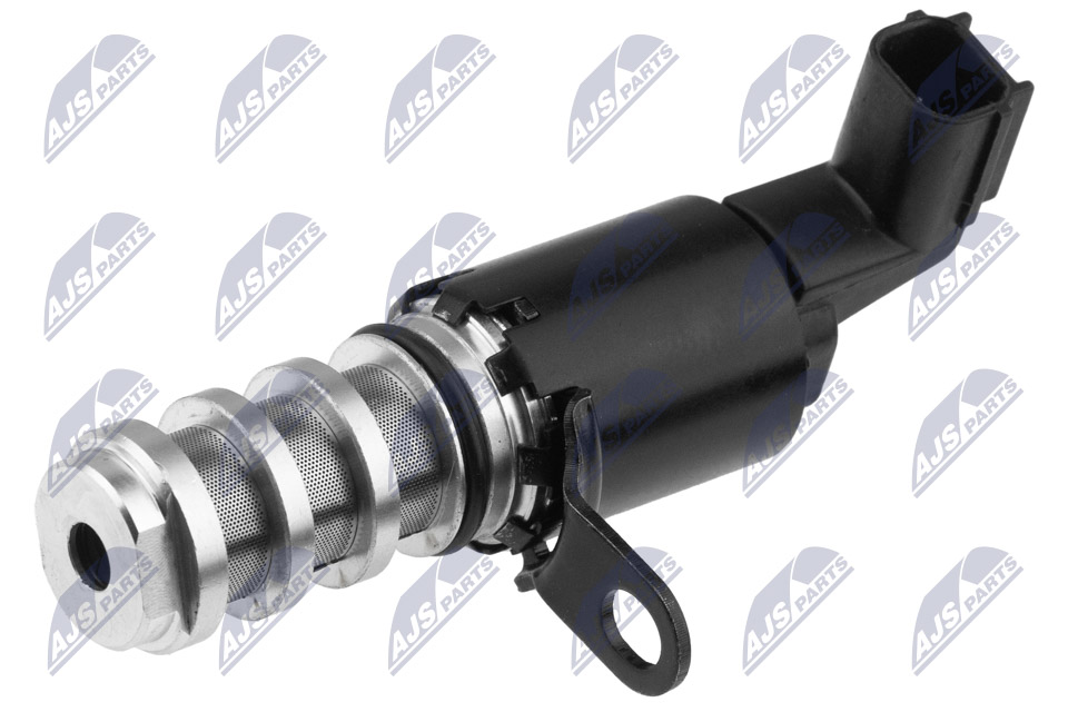 Control Valve, camshaft adjustment NTY EFR-HD-006