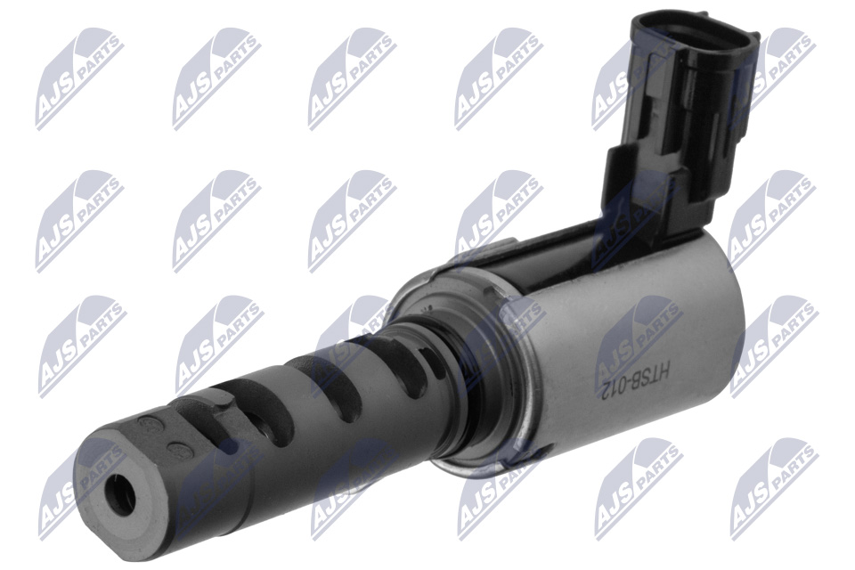 Control Valve, camshaft adjustment NTY EFR-SB-012