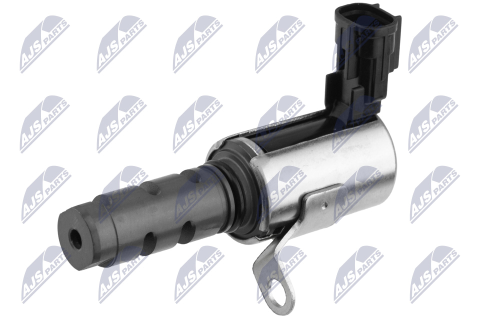 Control Valve, camshaft adjustment NTY EFR-SB-013