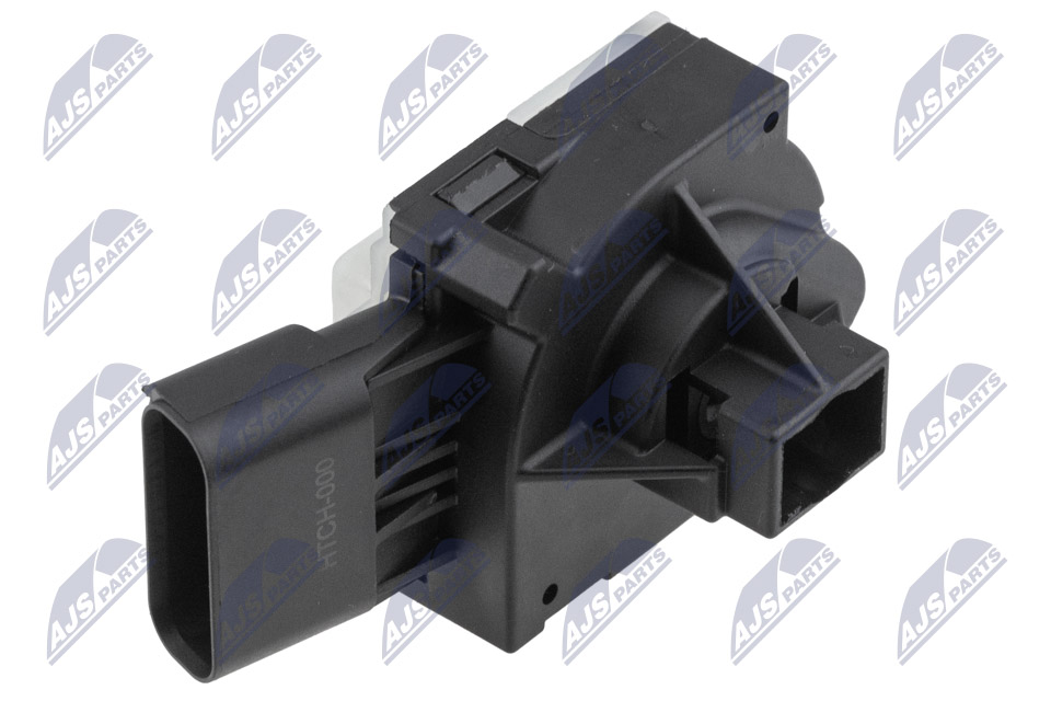 Ignition Switch NTY EKS-CH-000