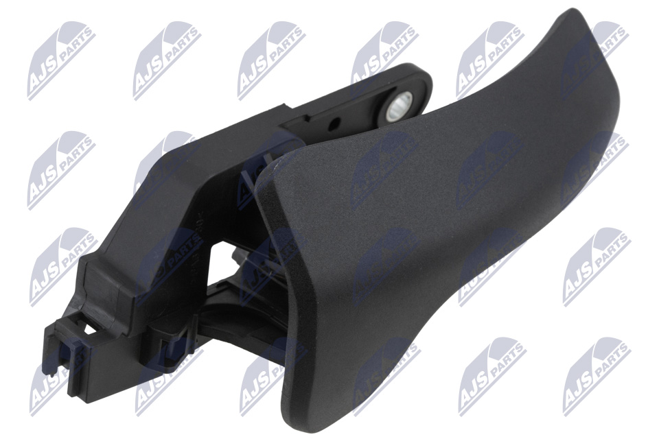 Door Handle, interior equipment NTY EZC-FT-244