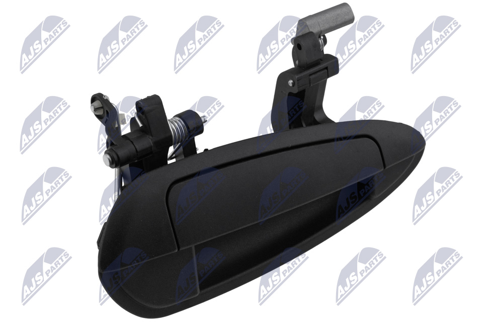 Exterior Door Handle NTY EZC-FT-249