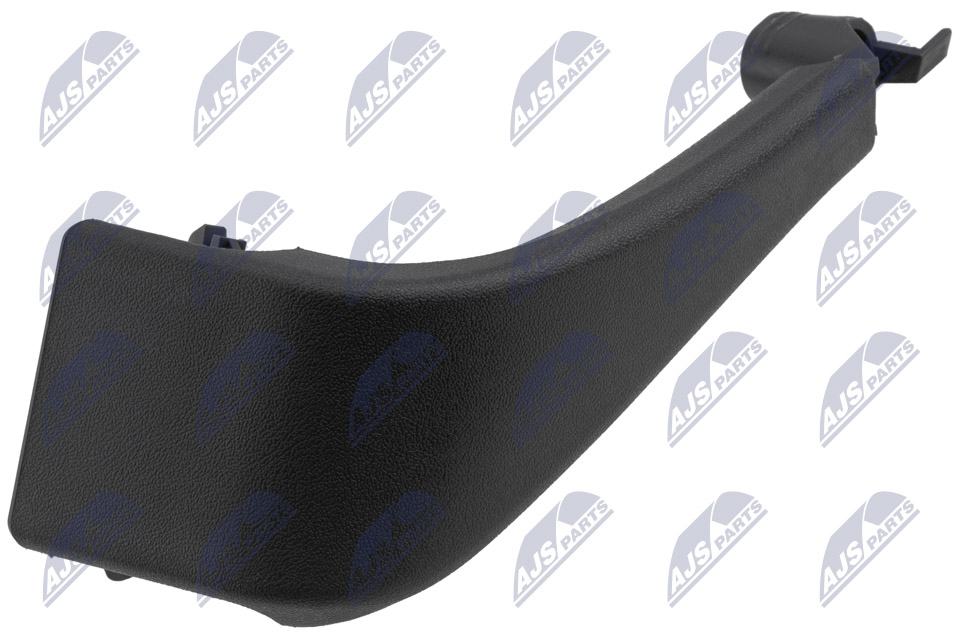 Door Handle, interior equipment NTY EZC-ME-283