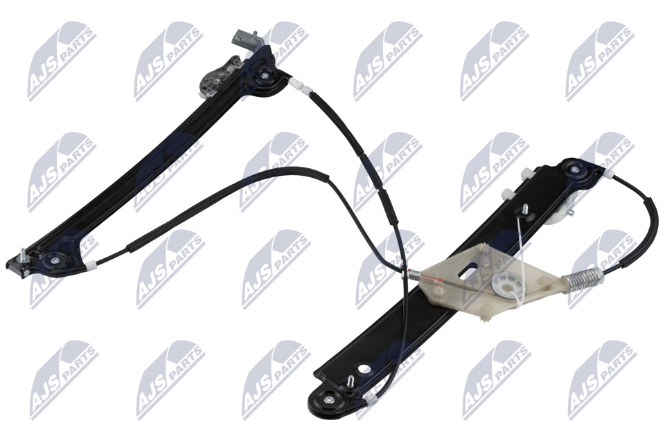 Window Regulator NTY EPS-BM-070