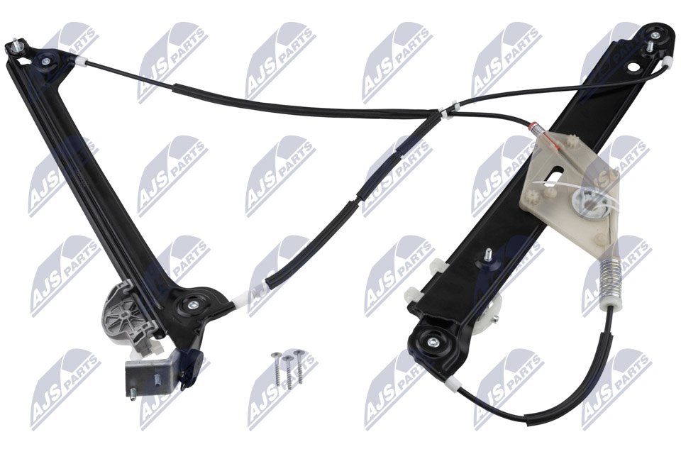 Window Regulator NTY EPS-BM-071