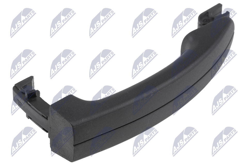 Exterior Door Handle NTY EZC-FR-264